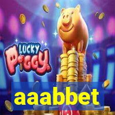 aaabbet