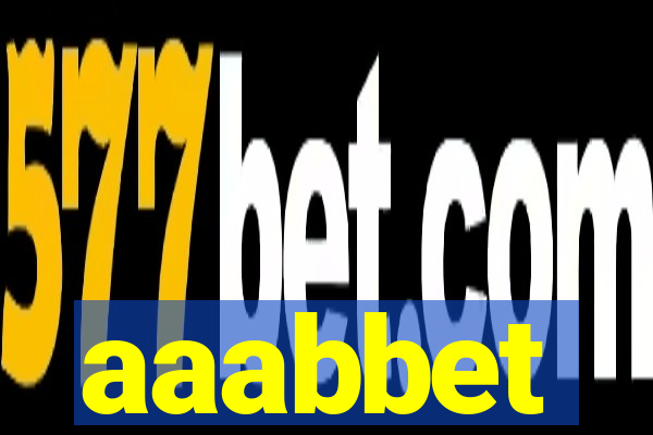 aaabbet