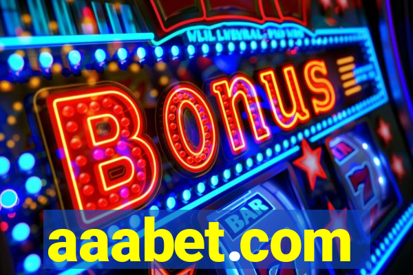 aaabet.com