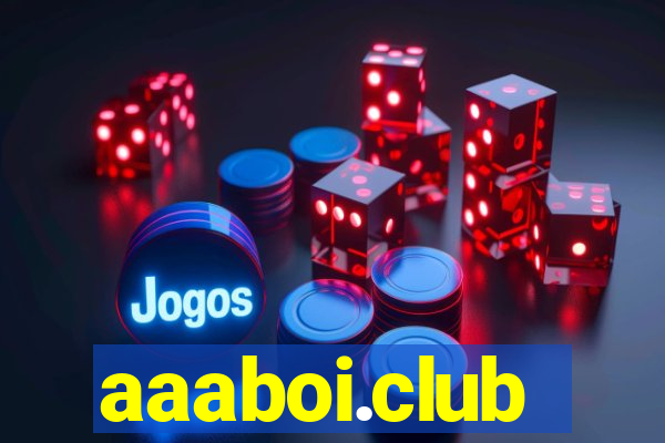 aaaboi.club