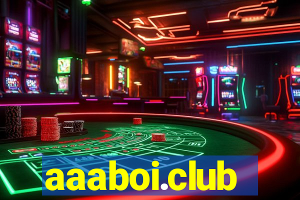 aaaboi.club