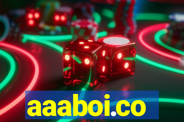 aaaboi.co