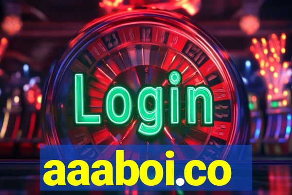 aaaboi.co