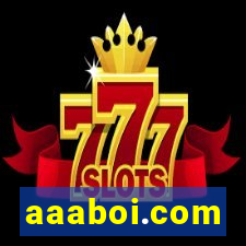 aaaboi.com