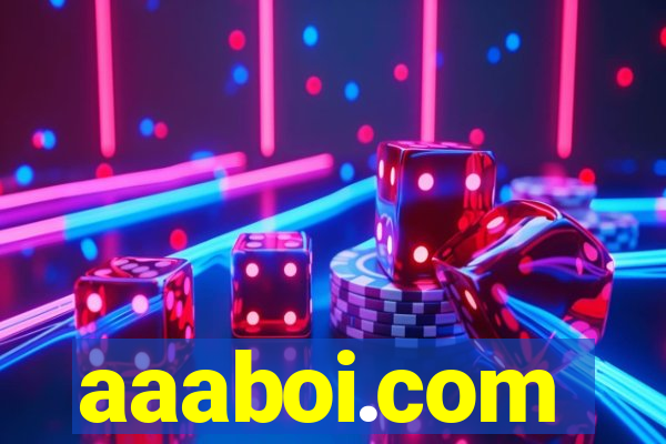 aaaboi.com