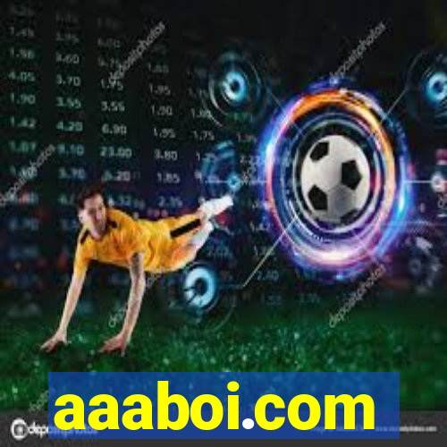 aaaboi.com