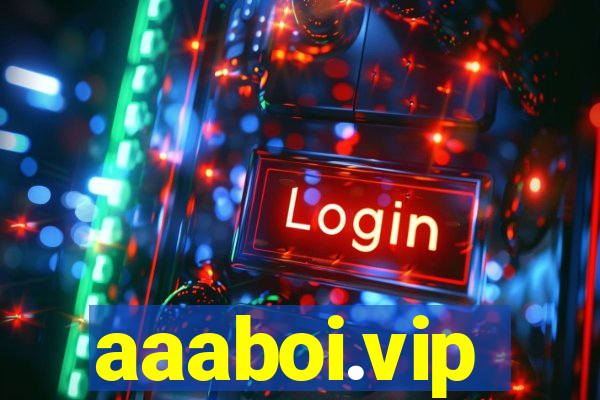 aaaboi.vip