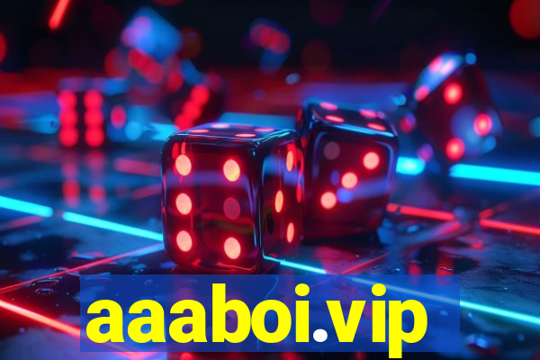 aaaboi.vip