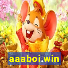 aaaboi.win