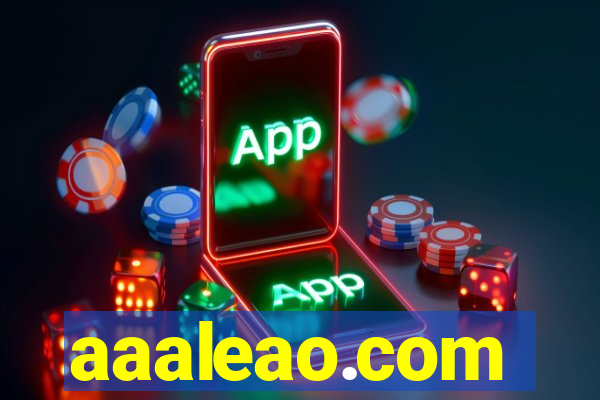 aaaleao.com