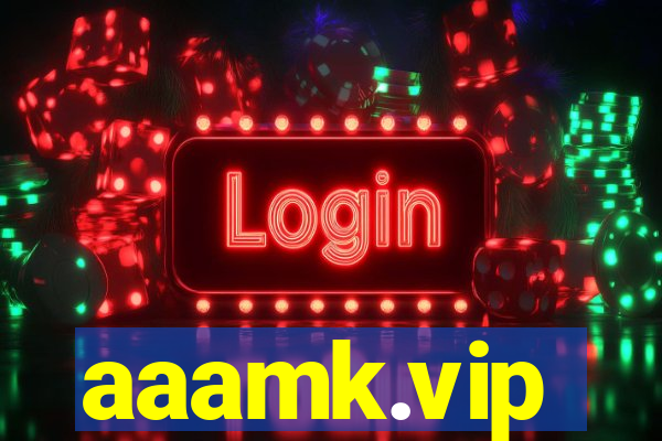 aaamk.vip