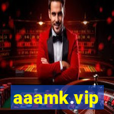 aaamk.vip