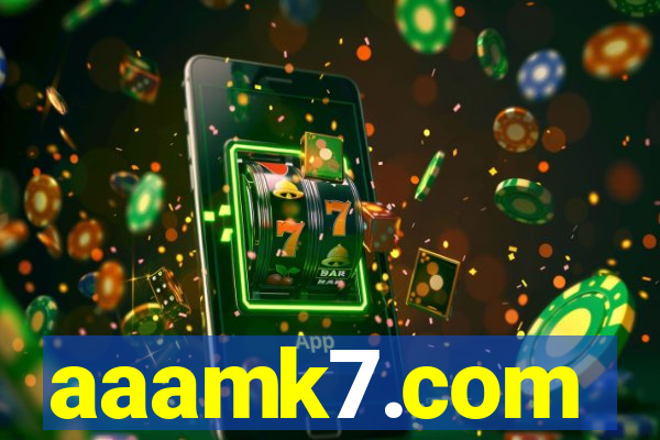 aaamk7.com