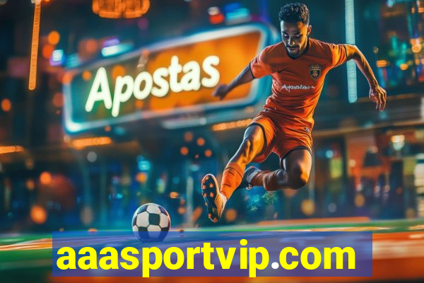 aaasportvip.com