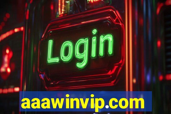 aaawinvip.com