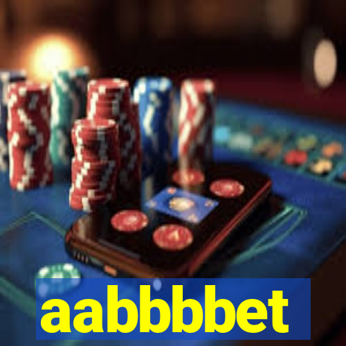 aabbbbet