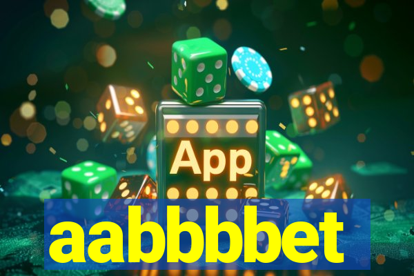 aabbbbet