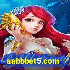 aabbbet5.com