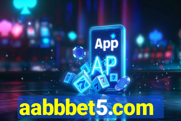 aabbbet5.com