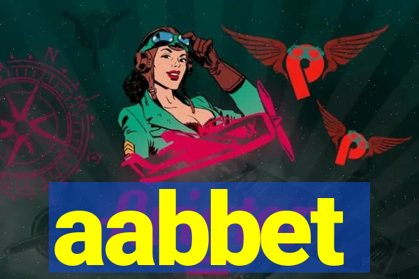 aabbet