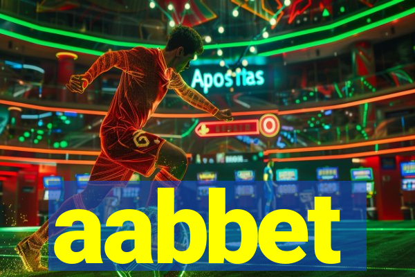 aabbet