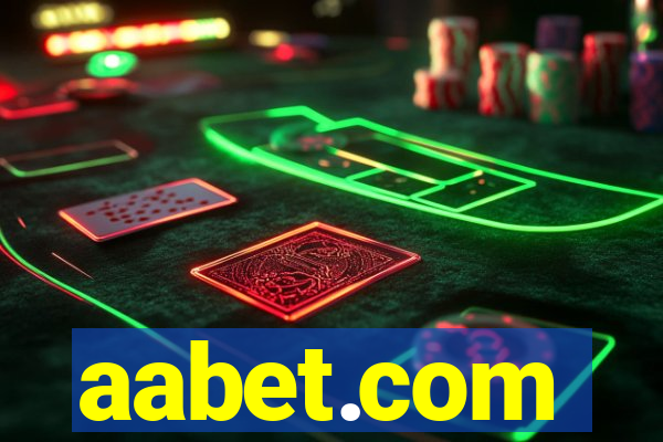 aabet.com