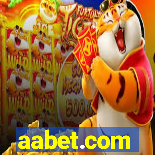 aabet.com