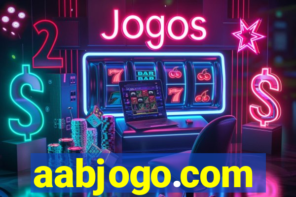 aabjogo.com