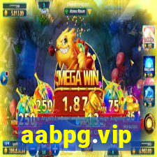 aabpg.vip