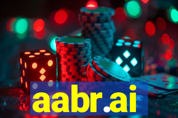 aabr.ai