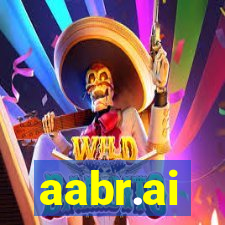 aabr.ai