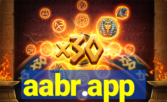 aabr.app