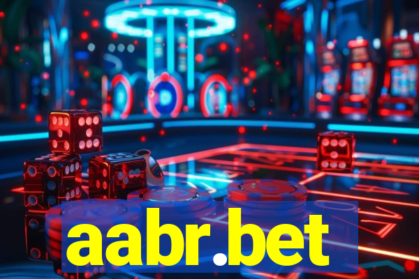 aabr.bet