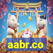 aabr.co