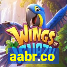 aabr.co