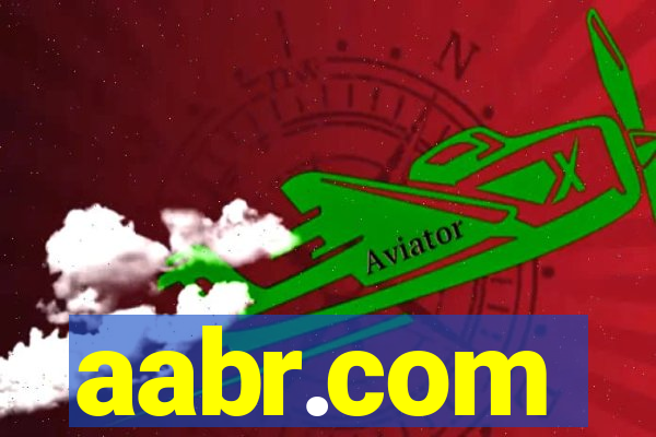 aabr.com