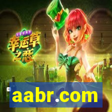 aabr.com