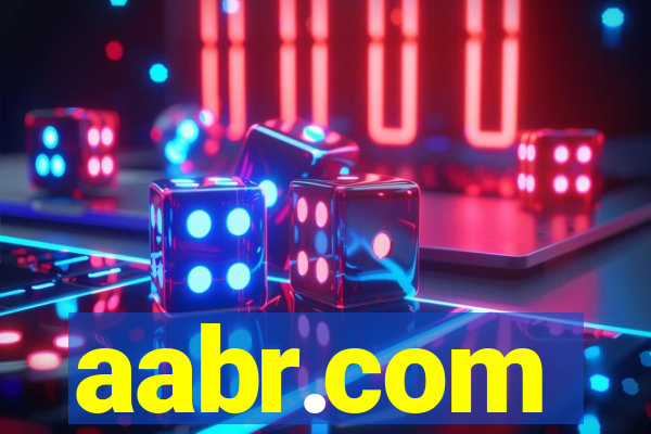 aabr.com