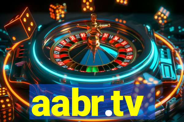 aabr.tv