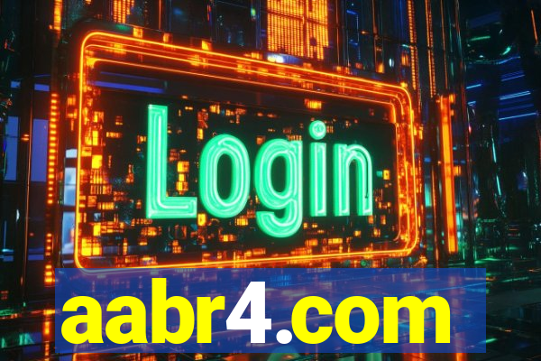 aabr4.com