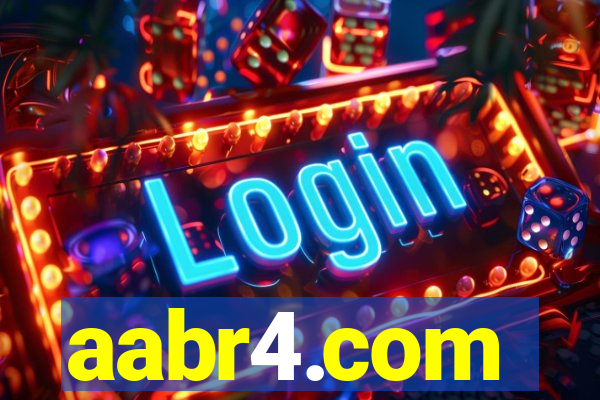 aabr4.com