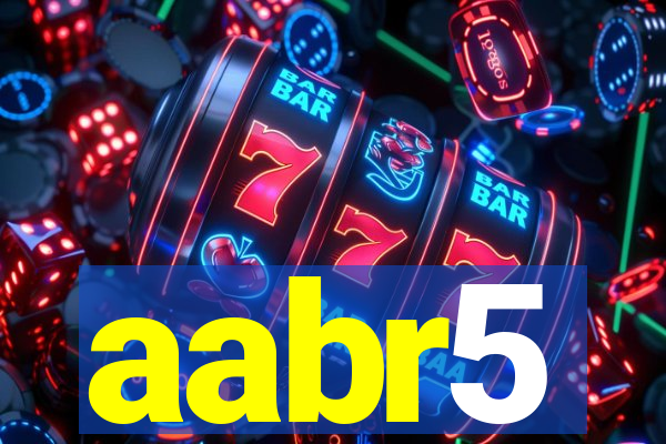 aabr5