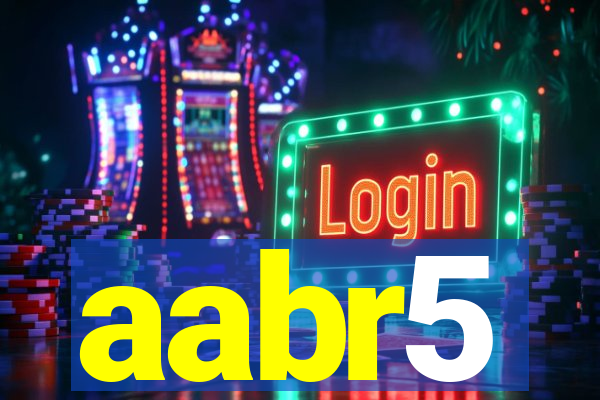 aabr5