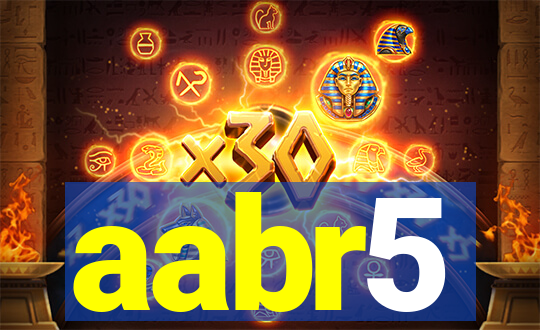 aabr5