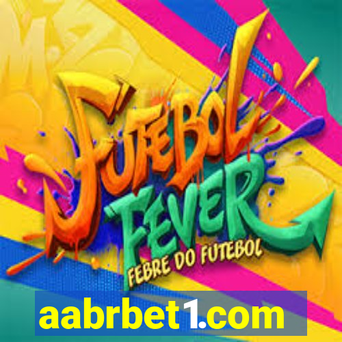 aabrbet1.com