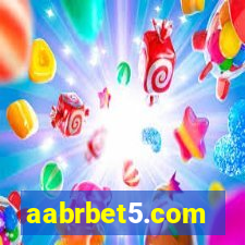 aabrbet5.com