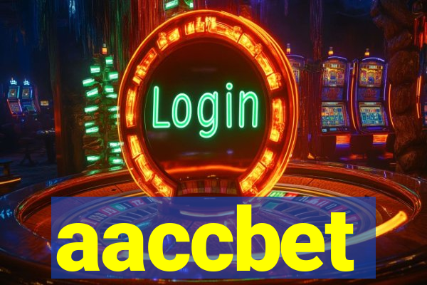 aaccbet