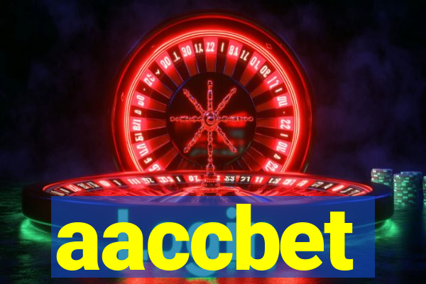 aaccbet