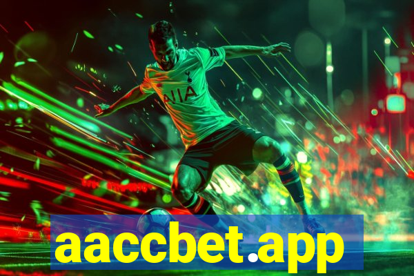 aaccbet.app