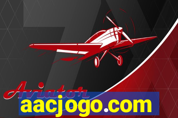 aacjogo.com